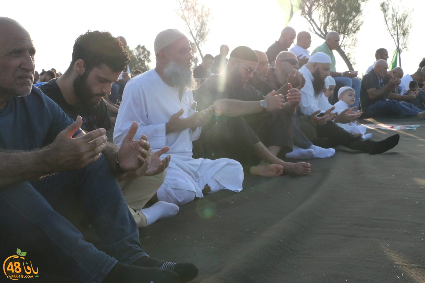 WhatsApp Image 2023-06-28 at 5.34.18 PM (1).jpeg